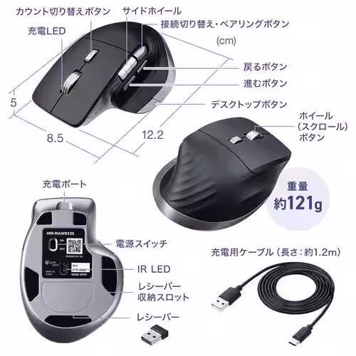 画像28
