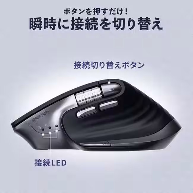 画像26