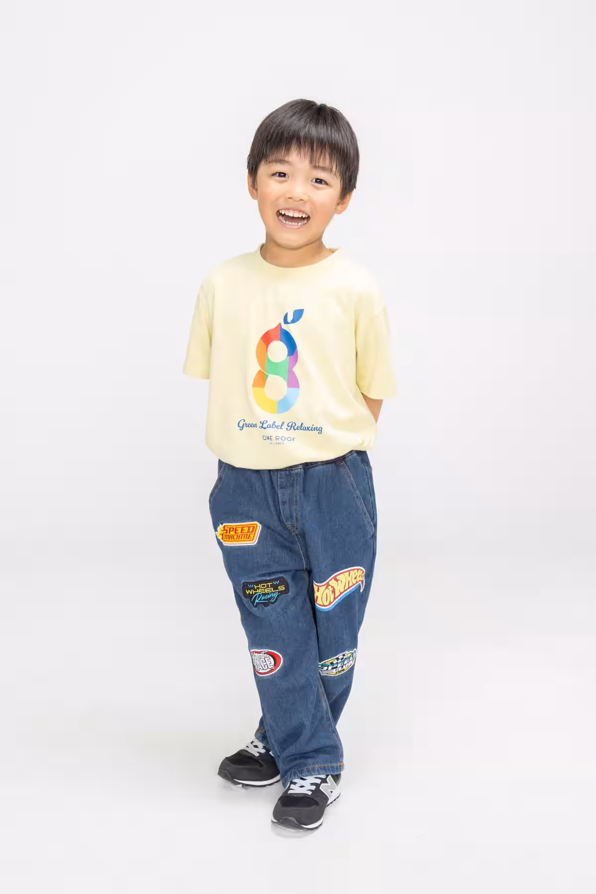 画像4