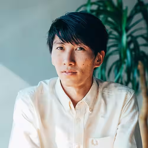 画像6