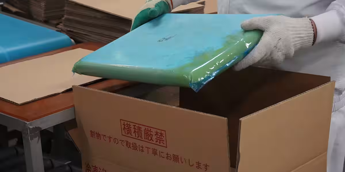 画像6