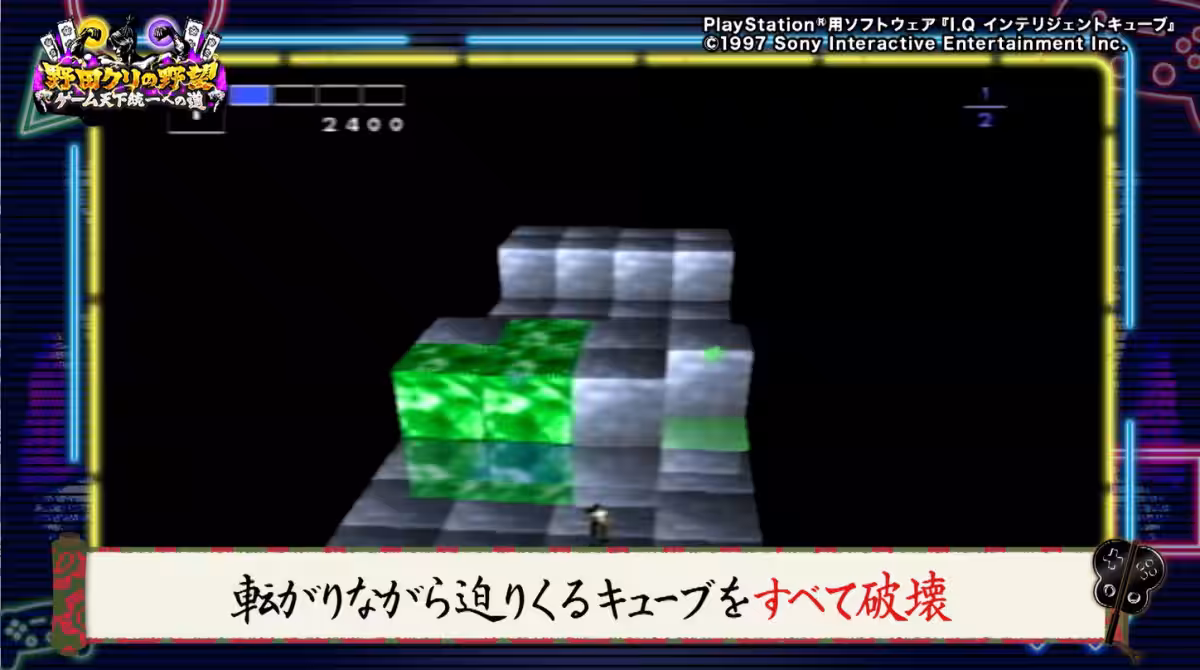 画像12