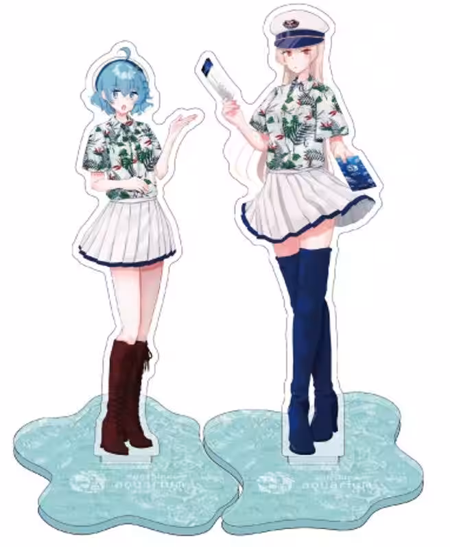 画像10