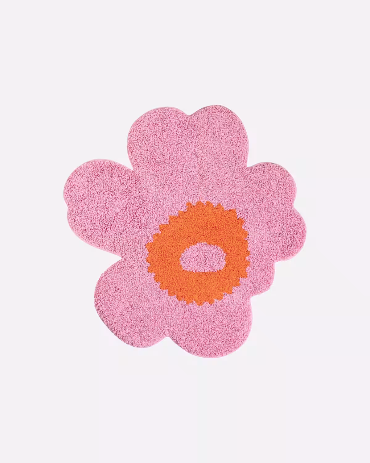 画像18