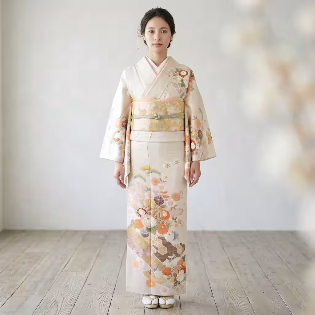 画像7