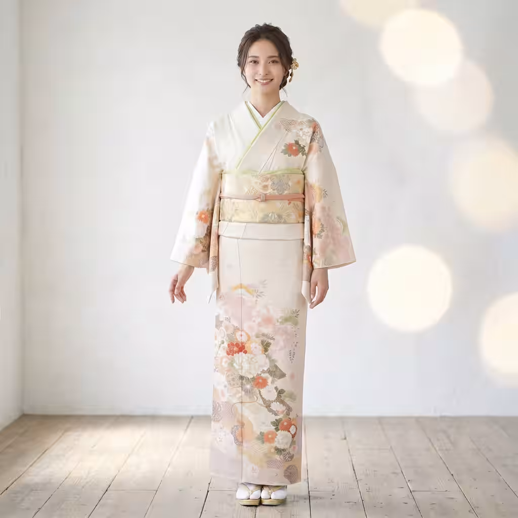 画像6