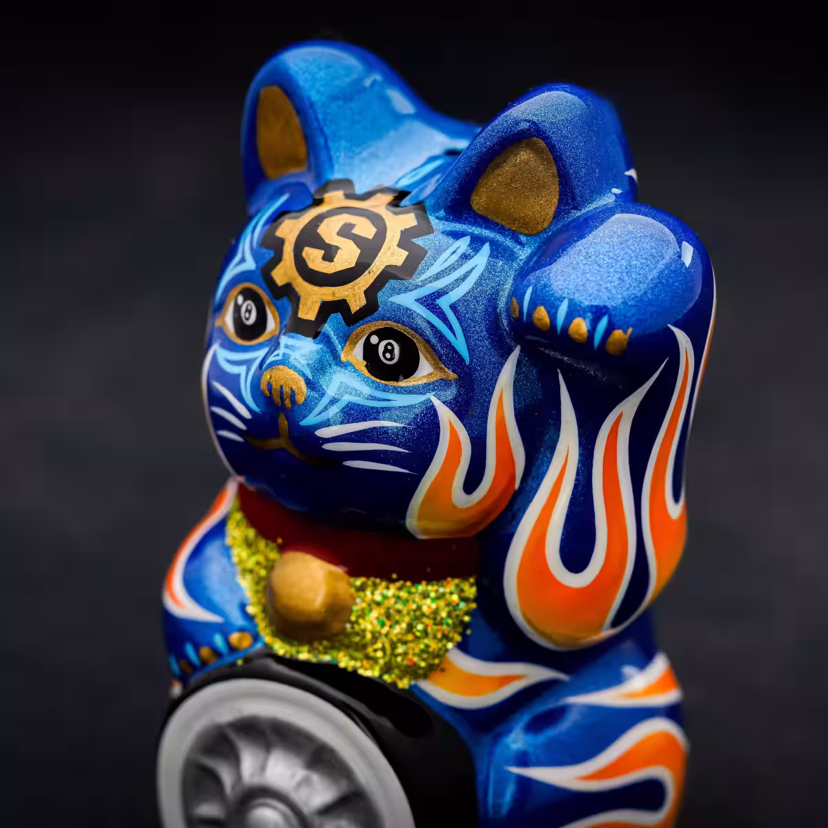 画像5