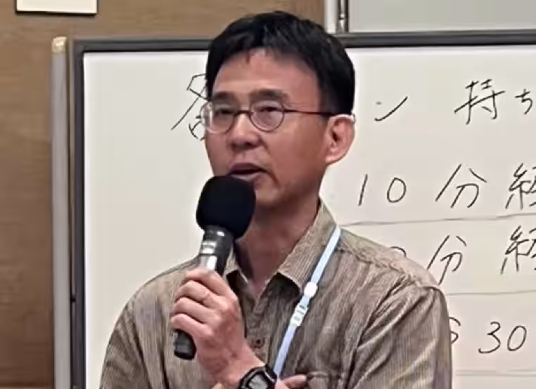 画像13