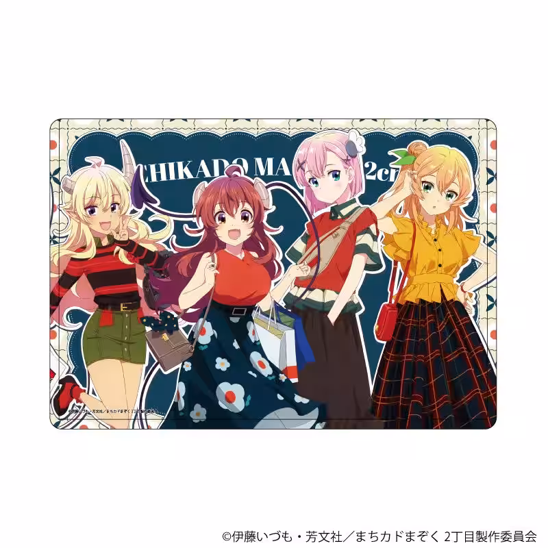 画像8