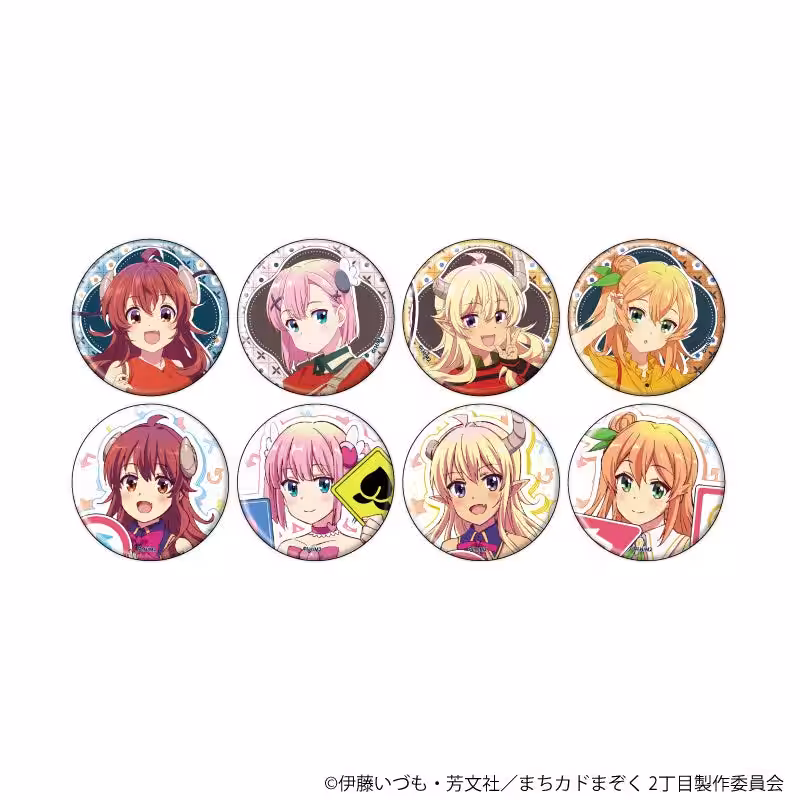 画像5