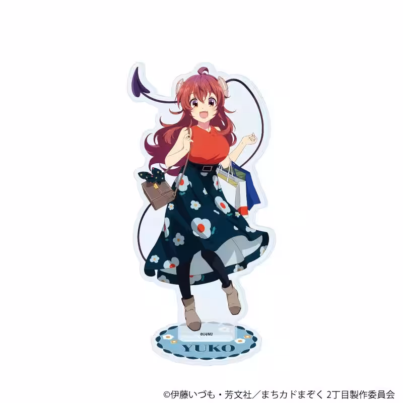 画像9