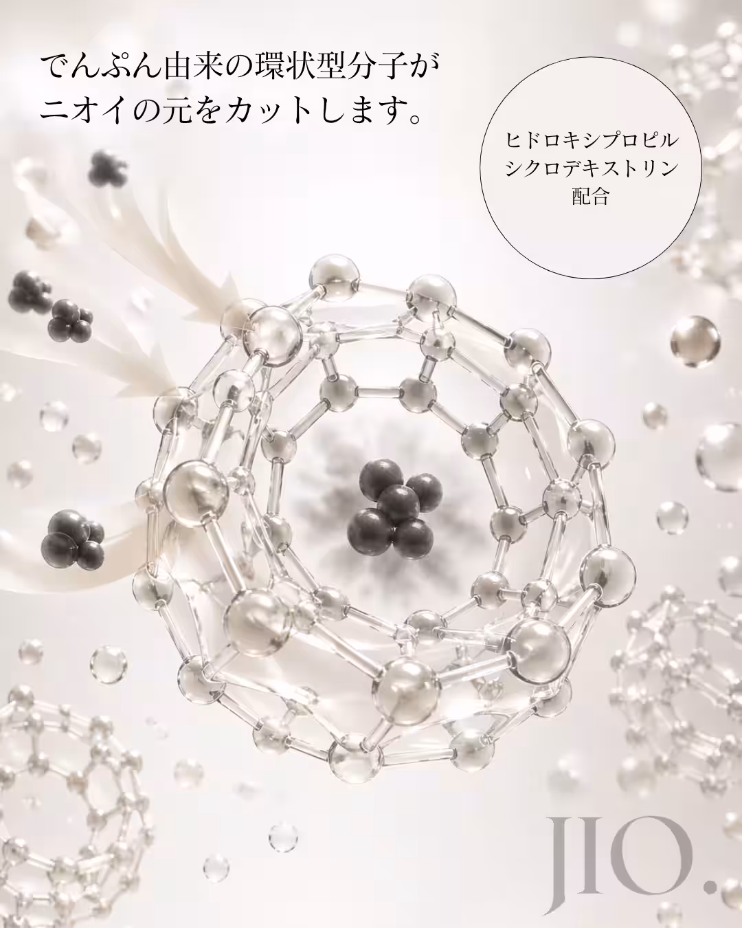 画像9