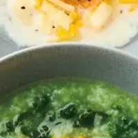 感謝祭の特別クーポン