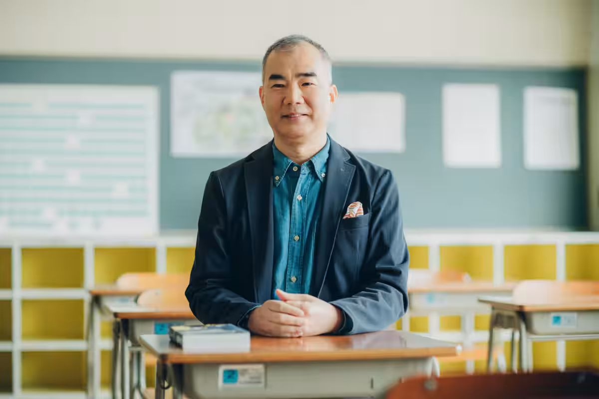 画像2