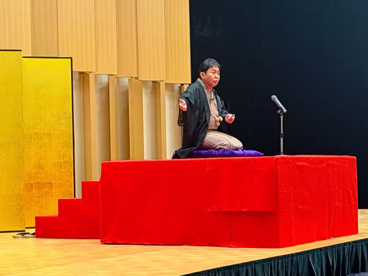 画像11