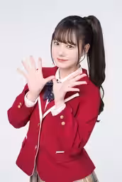 画像12
