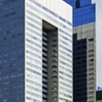 環境対策の新展開
