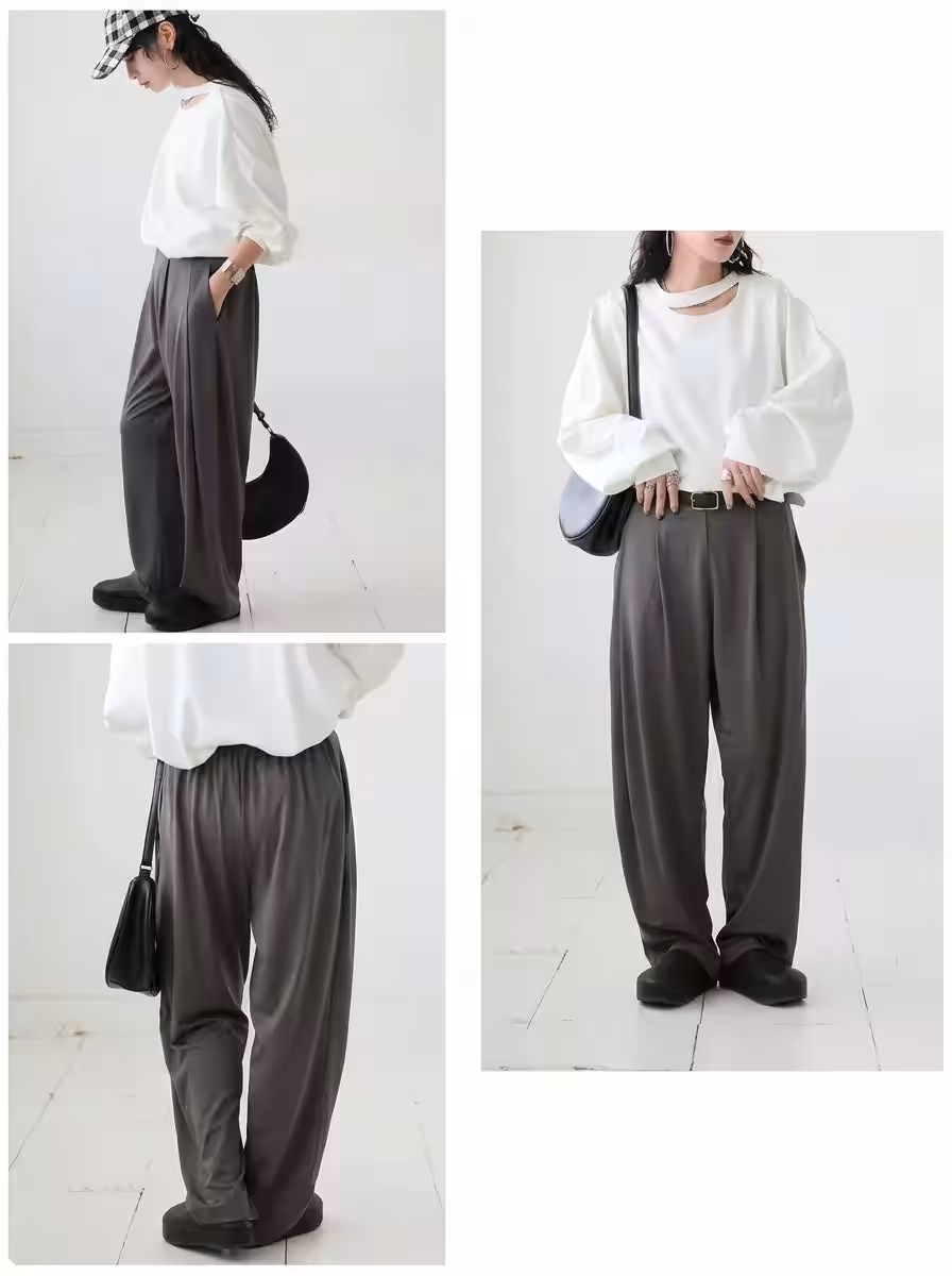 画像9