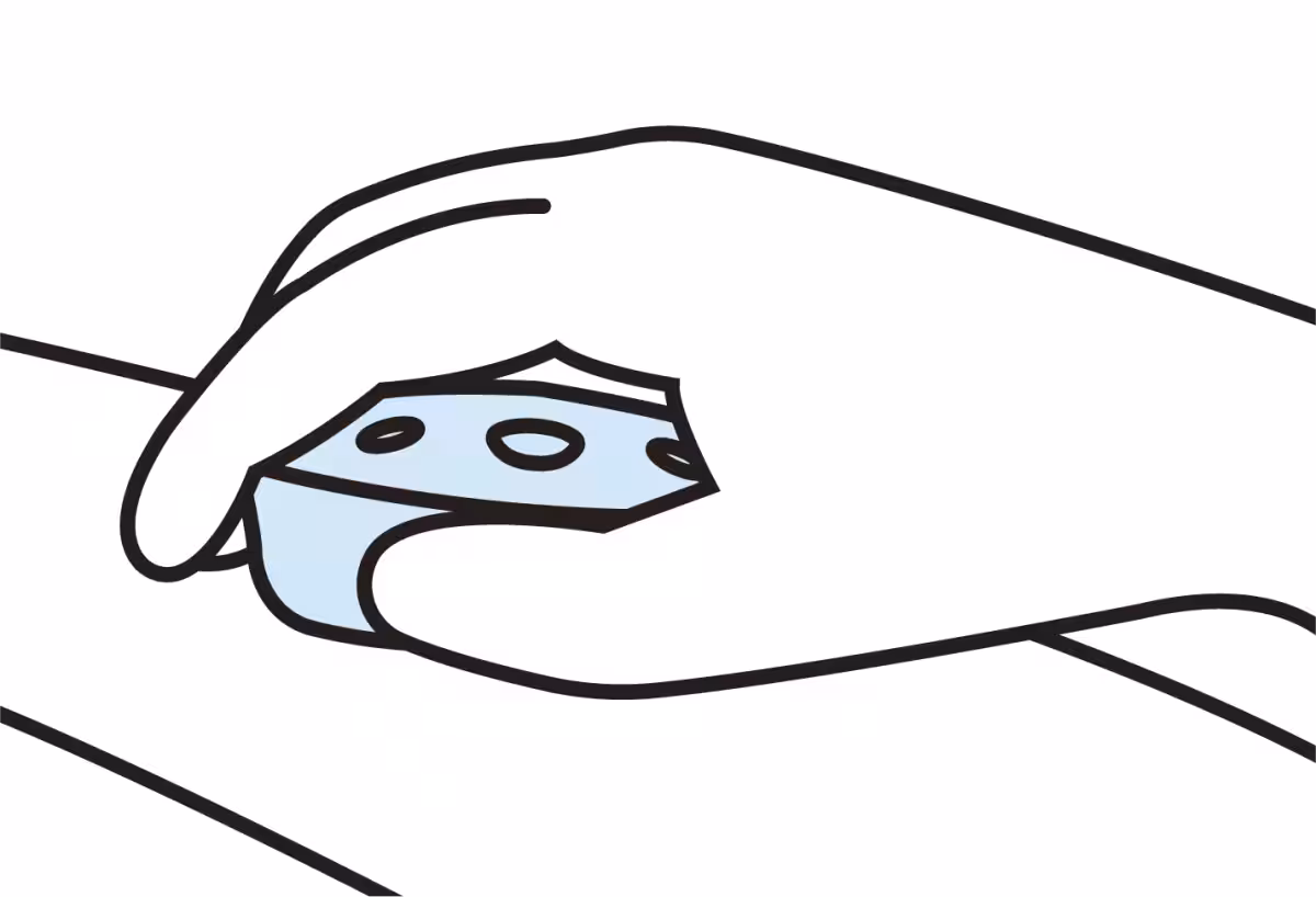 画像12