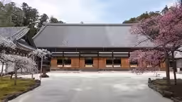画像10
