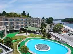 画像11