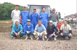 画像13