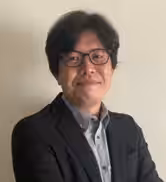 画像6