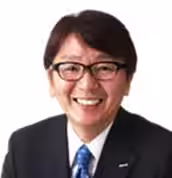画像14