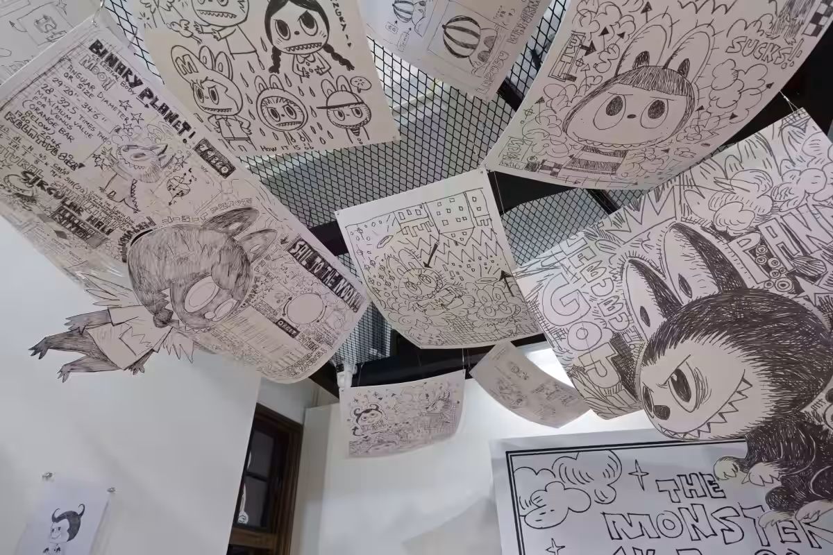 画像9