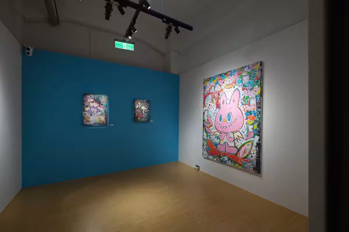 画像13