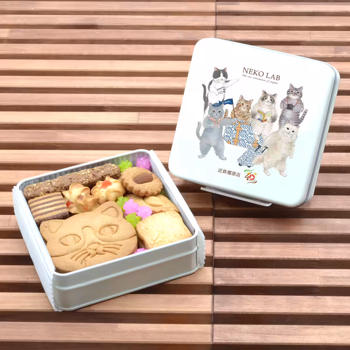 画像1