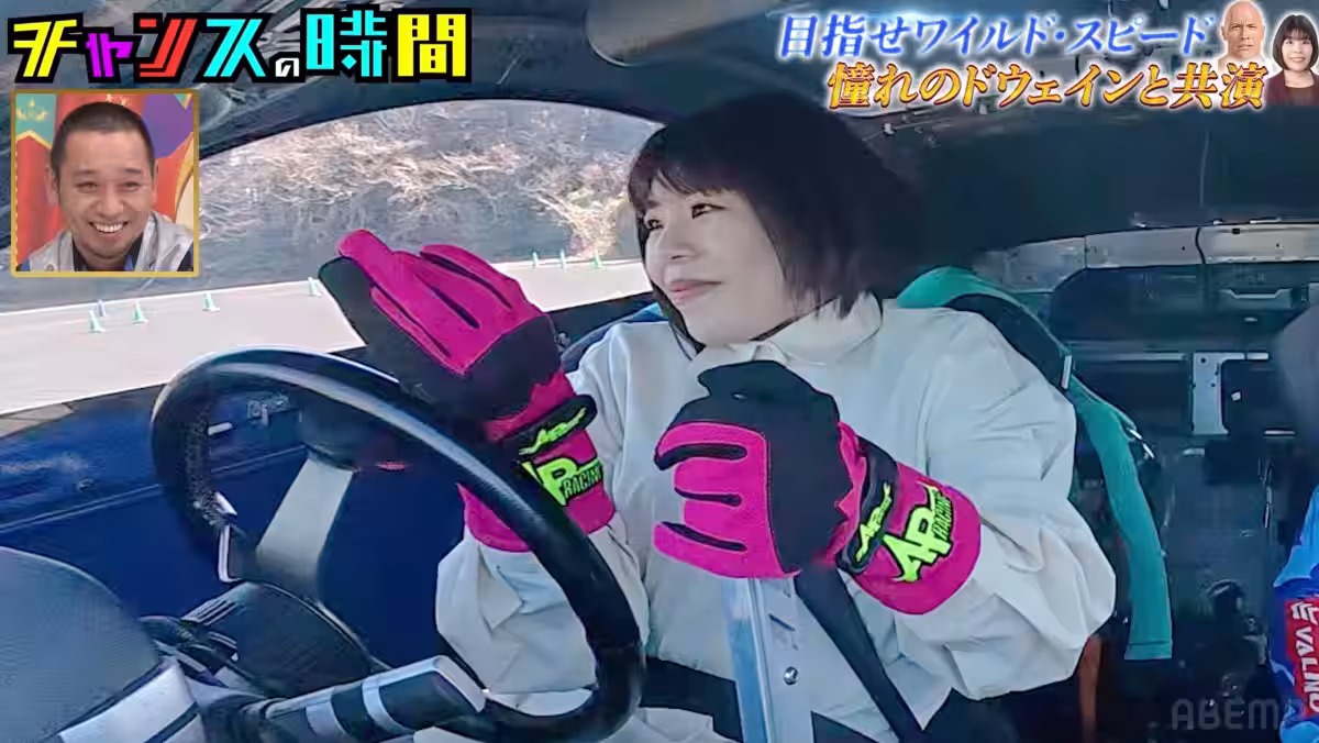 画像11