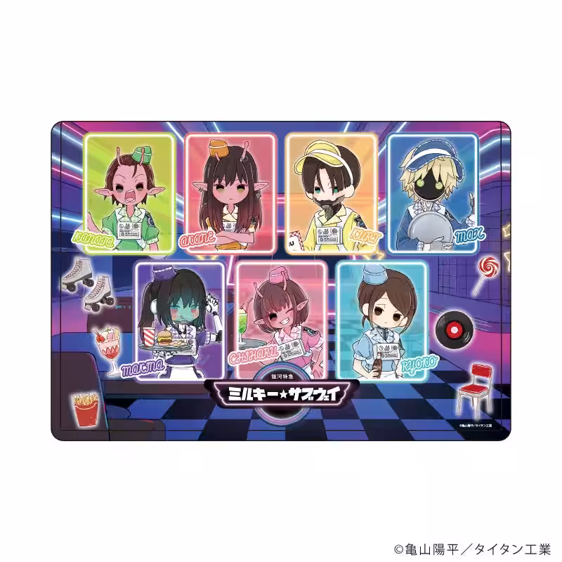 画像6