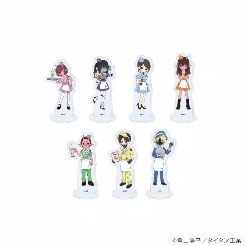 画像5