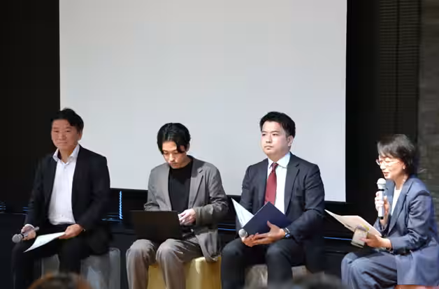 画像4