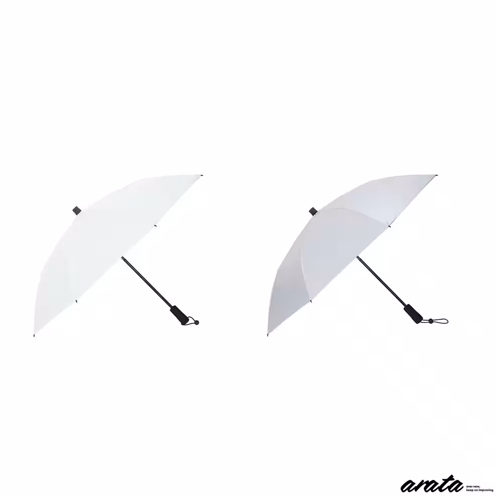 画像13