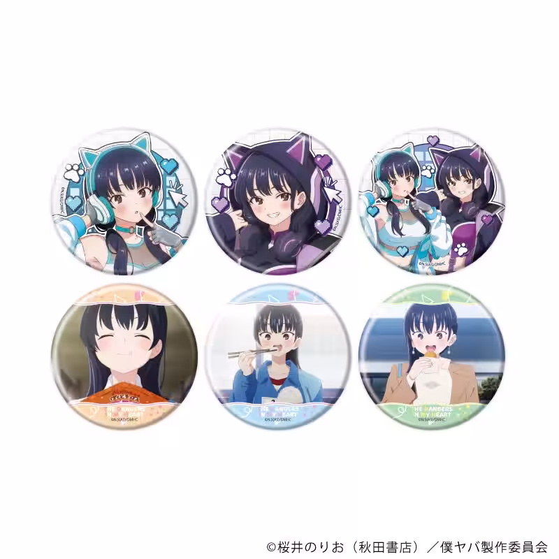 画像5