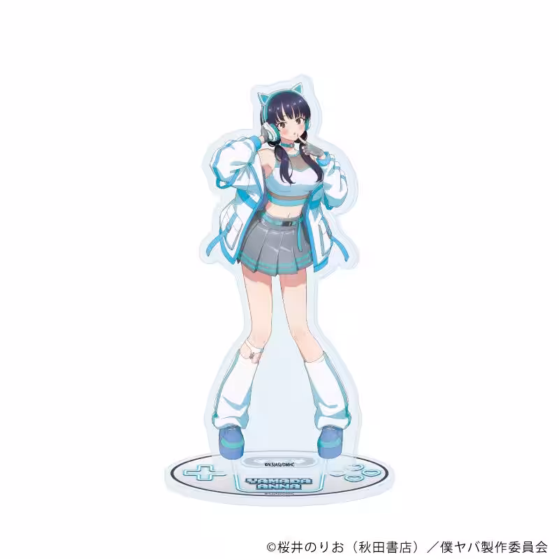 画像8