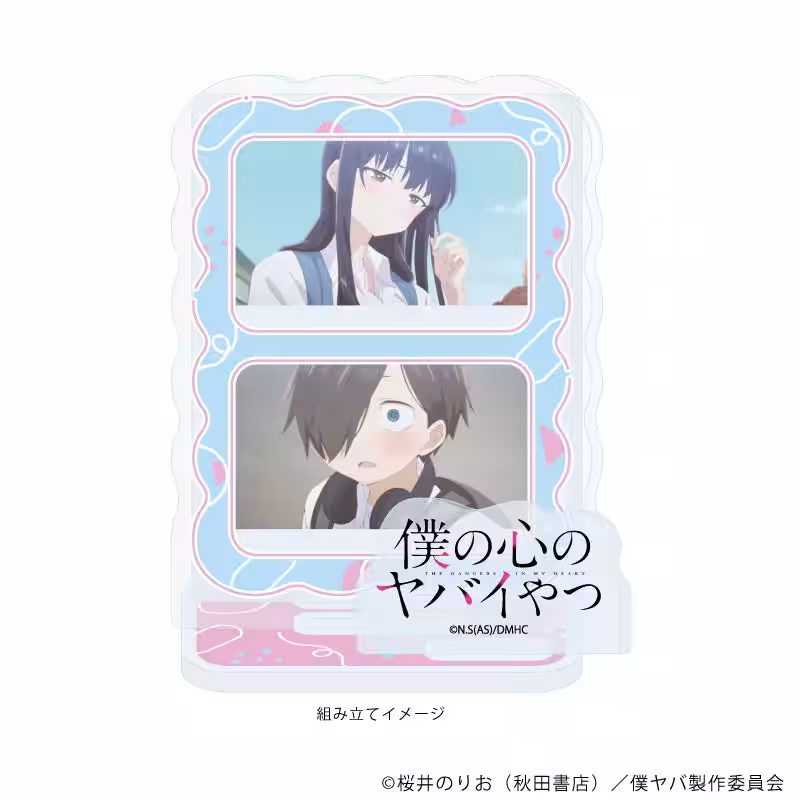 画像12