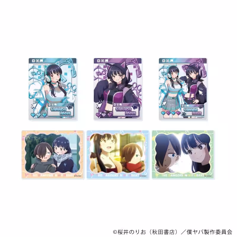 画像6