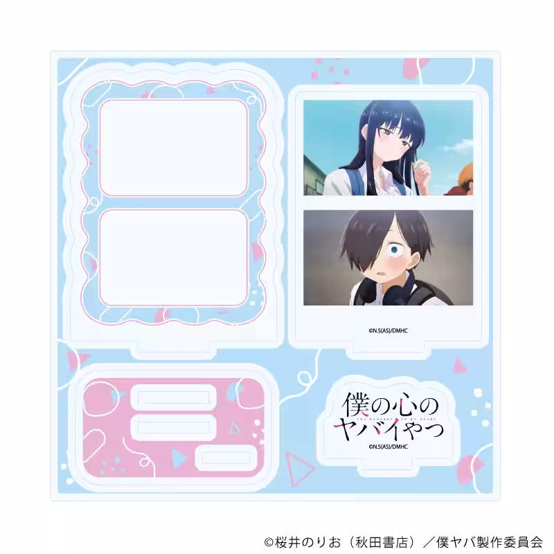 画像11