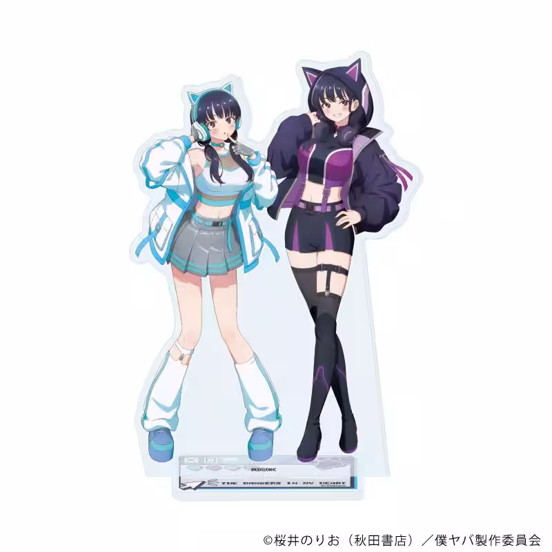 画像10