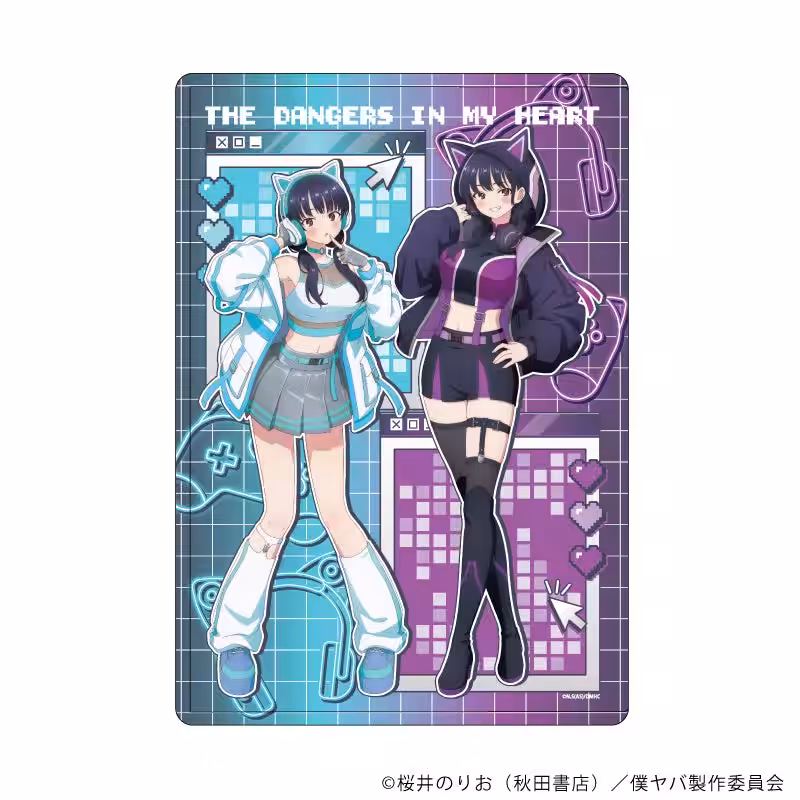 画像7