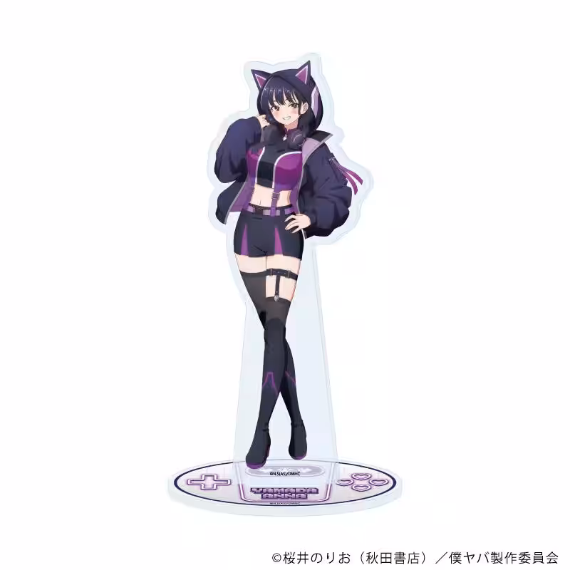 画像9