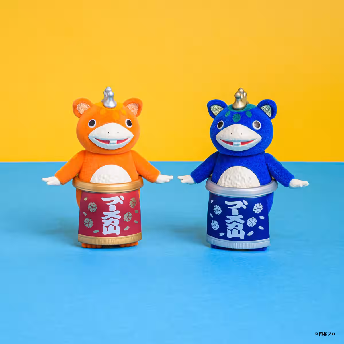 画像12
