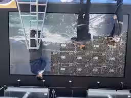 画像10