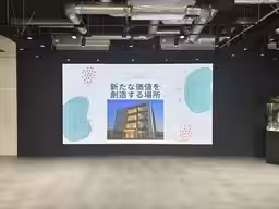 画像11