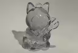 画像14