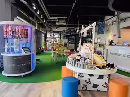 画像16