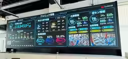画像9